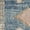 Blue, variant on Nourison Concerto Modern Blue 2'2" x 3'9" Area Rug, (2x4)