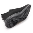 thumbnail image 2 of LANCROP Womens Elastic Sock Slip On Walking Shoes Lightweight Non-Slip Fall Sneaker, 2 of 9