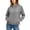 A-Gray, variant on Summer Sunscreen Clothing Women Men Windproof Jacket Outdoor Sports Dry Windbreaker Coat Top