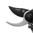 thumbnail image 5 of Zenport Z225 Bypass Pruner with Rotating Handle, 8.5-Inch, Red - 10 Pack, 5 of 7