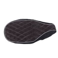 thumbnail image 3 of ANGGREK Saddle Leather Cover, Durable Saddle Leather Cover Cushion Cover Replacement For Super Vbb Vba Vnb For Motorcycle Modification, 3 of 8