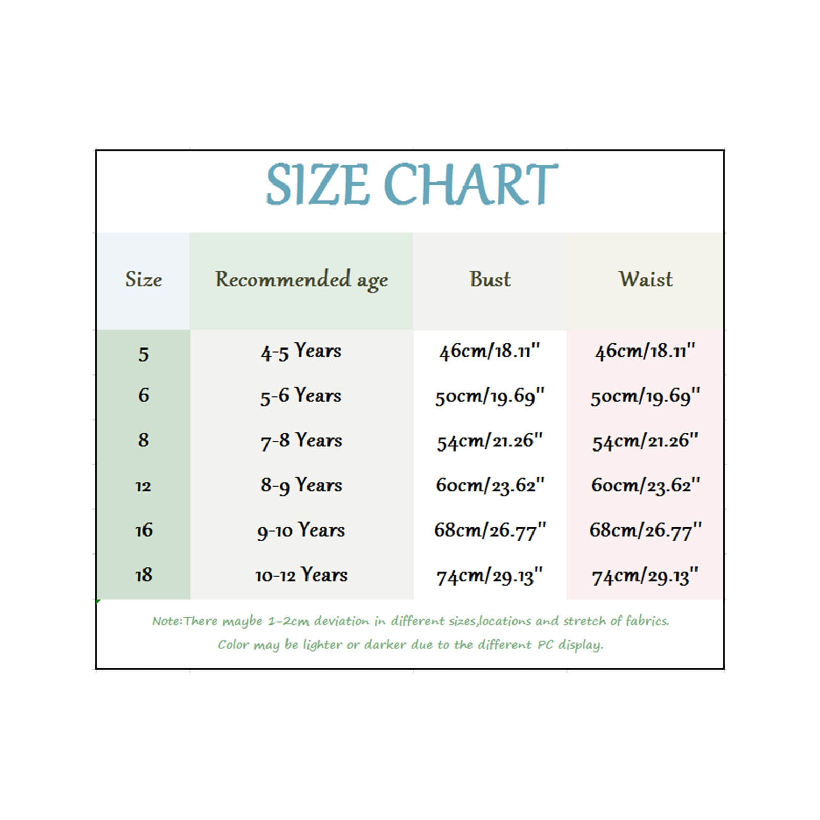 nsendm Girls Swimwear Big Kid Clothes Bathing Suit Size 6 Girls Toddler Girl 2 Piece Swimsuit Sport Soild High Waist Bikini Set Big Girl Bikini Red 9 10 Years Walmart