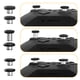 thumbnail image 5 of Bsvklp 14 Paletas Control Precisión Mejorada para Xbox One Elite 2 (azul), 5 of 9