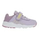thumbnail image 2 of Tenis K-swiss High Infantil, 2 of 4