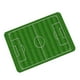 thumbnail image 1 of 1 alfombrilla antideslizante para césped de campo de fútbol, absorbente de agua., 1 of 5