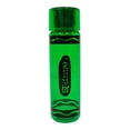 thumbnail image 3 of Botella Crayola de Plástico Diseño Crayola Varios Colores 600 ml 1 Pieza, 3 of 4
