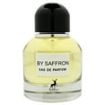 thumbnail image 2 of AL HAMBRA BY SAFFRON 100ML EDP SPRAY, 2 of 8