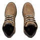 thumbnail image 5 of Bota De Trabajo Para Hombre Caterpillar Transform2.0 P723478 Caterpillar P723478, 5 of 12