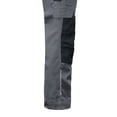thumbnail image 5 of Projob Mens Cargo Trousers, 5 of 5