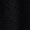 Black, variant on Women'S Hollow Pleated Short Sleeves Square Neck Casual Loose Solid Color Knit T Shirts Tops Blouses Bean Green S
