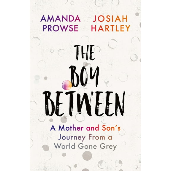 The Boy Between