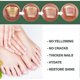 thumbnail image 4 of Aceites antimicóticos para tratamientos de uñas de calidad médica, Aceites antimicóticos para tratamientos de uñas, 3 unidades, 4 of 5