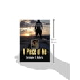 thumbnail image 3 of A Piece of Me, (Paperback), 3 of 4