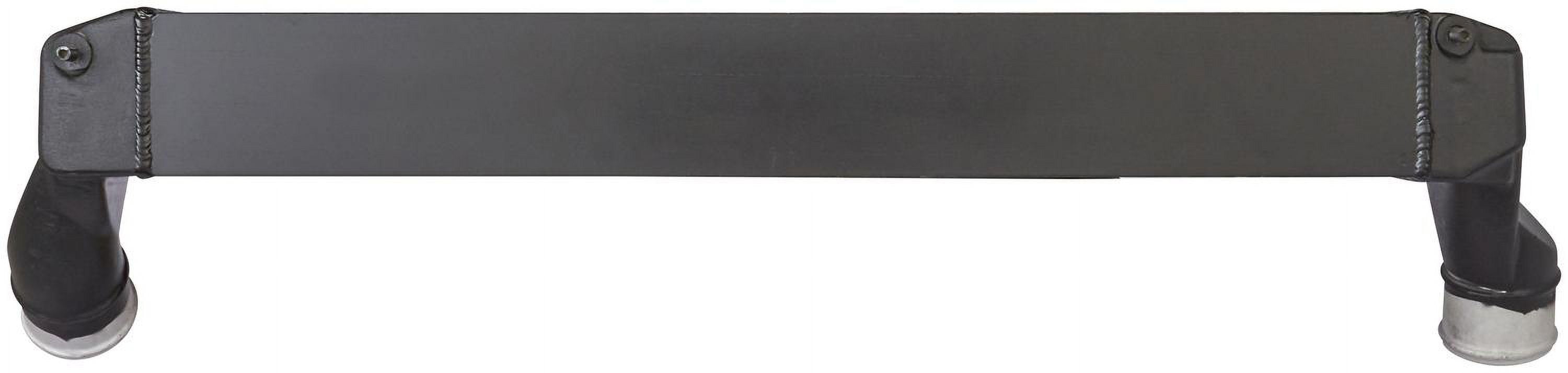 Spectra Premium 4401-3532 Heavy Duty Charge Air Cooler