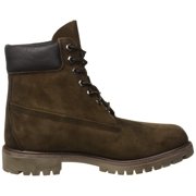 TIMBERLAND 6 PREMIUM WATERPROOF BOOT Men-Size-11