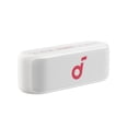 thumbnail image 1 of Altavoz Bluetooth Soundcore Select 2S de Anker, portátil con sonido estéreo de 20 W, BassUp, tiempo de reproducción de 16 horas, emparejamiento estéreo inalámbrico, IPX7 resistente al agua, altavoz pa, 1 of 5