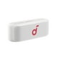 thumbnail image 1 of Altavoz Bluetooth Soundcore Select 2S de Anker, portátil con sonido estéreo de 20 W, BassUp, tiempo de reproducción de 16 horas, emparejamiento estéreo inalámbrico, IPX7 resistente al agua, altavoz pa, 1 of 5