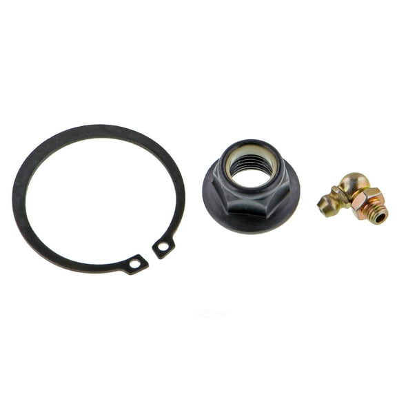 Suspension Ball Joint