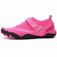 thumbnail image 5 of Grounded Footwear for Women Men, Comfortable Anti-slip Grounding Barefoot Shoes, 5 of 10