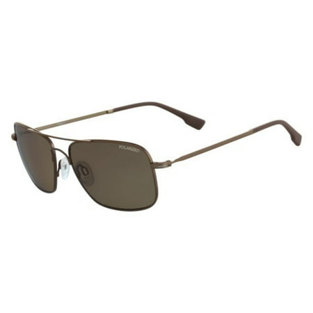 Sunglasses FLEXON SUN FS- 5001 P 210 BROWN