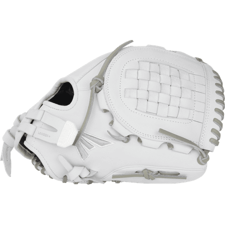 Easton Pro Collection Series Softball Glove | RHT | 11.75 inch | Infield