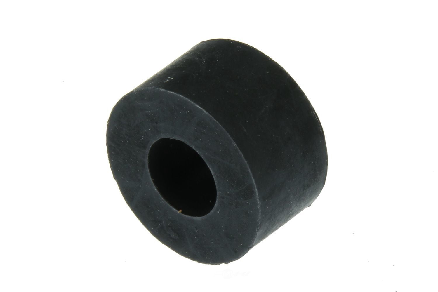 URO C10996 Suspension Stabilizer Bar Link Bushing