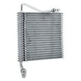 thumbnail image 5 of TYC 97045 A/C Evaporator Core For Select 03-20 Chevrolet GMC Models Fits select: 2003-2020 CHEVROLET EXPRESS G2500, 2004-2020 CHEVROLET EXPRESS G3500, 5 of 5