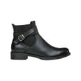 thumbnail image 2 of Women's Tatum Bootie, 2 of 3