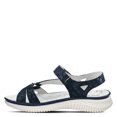 thumbnail image 2 of Spring Step Women's HERMOSA Quarter Strap Sandals, 2 of 6