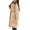 Yellow, variant on Women's Winter Coats, Comdrip Women's Quilted Lightweight Long Puffer Coat Jacket Thickened Winter Coats Zip Up Baggy Down Outerwear Women's Down Jackets & Parkas Black L