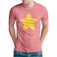 thumbnail image 1 of Playera Serie Steven Universe Estrella Cartoon Network, 1 of 4
