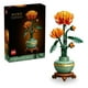 thumbnail image 1 of Set LEGO Botanicals 2025 Crisantemo 10368, 1 of 4