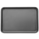 thumbnail image 1 of Bandeja rectangular para hornear pasteles, bandeja para hornear galletas, bandeja antiadherente para hornear, bandeja para horno, 1 of 6