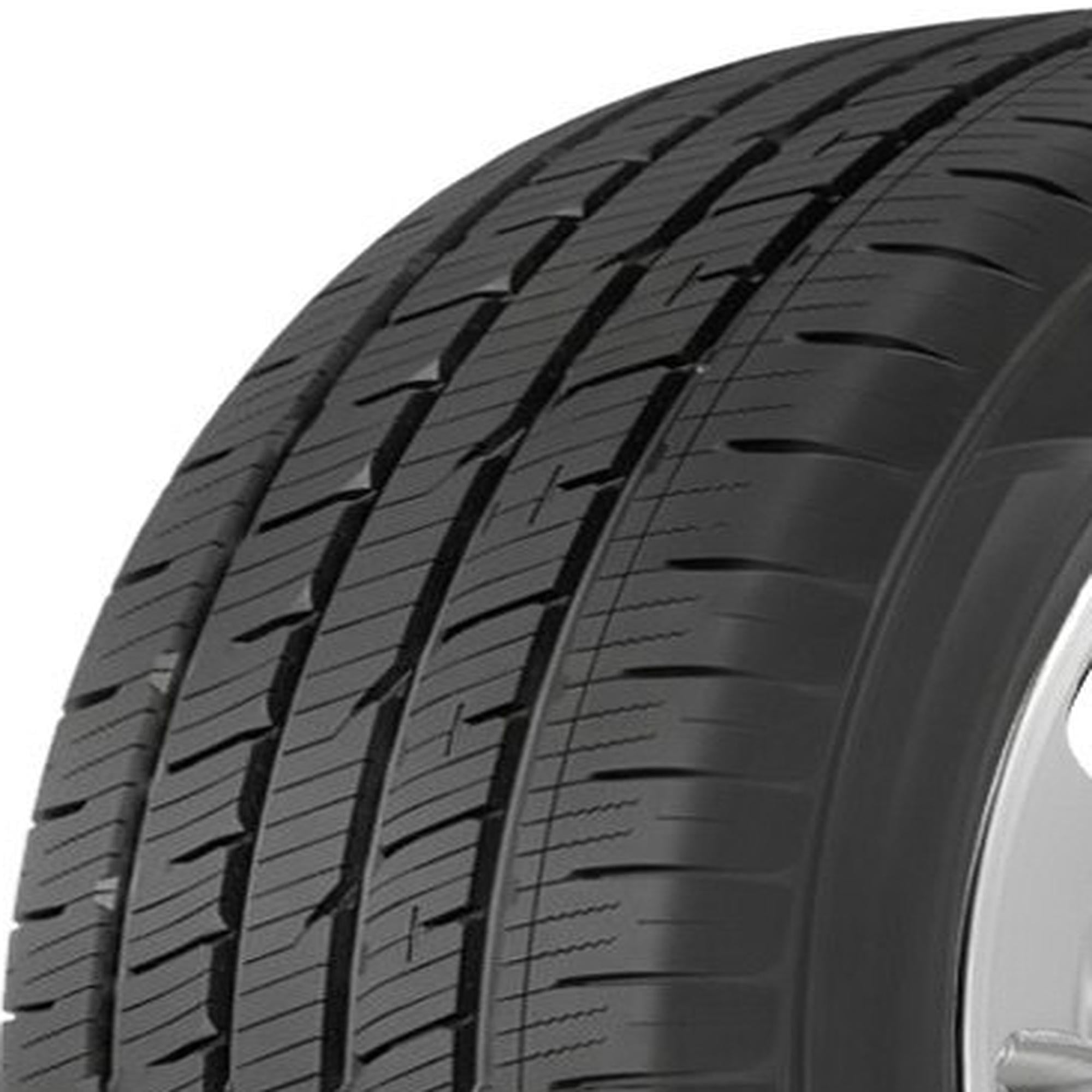 Sumitomo HTR Enhance CX2 All Season 285/45R22 114H XL SUV/Crossover Tire