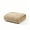Khaki, variant on Yatlte Ultra Soft Microfiber Absorbent Hand Towel, Silk Hemming Towels for Bathroom - Quick Drying - Perfect for Bath, Fitness, Gym, Shower, Hotel, and Spa