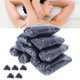 thumbnail image 4 of Disposable Underwear Wash Free Non Woven Fabric Women Disposable Panties  for Hotel ANGGREK Otros, 4 of 8