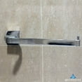 thumbnail image 6 of Blossom Wall Mount Toilet Paper Holder, 6 of 6