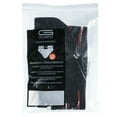 thumbnail image 3 of GOLBERG Athletic Supporter (2 Pack), 3 of 4