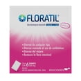 thumbnail image 1 of Floratil CNCM I-745 pediátrico 200 mg, 4 billones UFC 6 sobres, 1 of 3