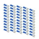 thumbnail image 2 of Conectores Rápidos de Derivación DYNWAVEMX Conector de pala semi aislado 16-14AWG, 2 of 8