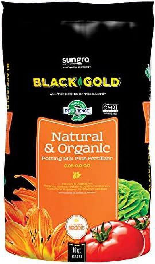 送無】GREAT MIX CULTURE SOIL【M】20L 3mm〜9mm 送無】GREAT MIX CULTURE