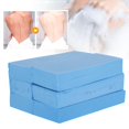 thumbnail image 3 of Dioche Body Scrub Sponge, Bath Sponge, 6Pcs/ Set Cleaning Sponge Set Cleaning Exfoliating For Bathroom For Household, 3 of 8