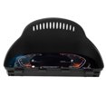 thumbnail image 3 of Car LCD Instrument,Car LCD Screen Meter Car LCD Digital Instrument Digital Dashboard Solid Performance, 3 of 7