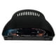 thumbnail image 2 of Car LCD Screen Meter, Personalization Digital Cluster Instrument High Definition  For Auto ANGGREK Digital Dashboard, 2 of 8