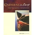 thumbnail image 1 of Pre-Owned Companions in Christ Leader's Guide: A Small-Group Experience in Spiritual Formation (Paperback) 0835898407 9780835898409, 1 of 1