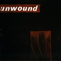 Unwound - Unwound - Rising Blood - Music & Performance - Vinyl