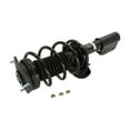 thumbnail image 3 of KYB SR4002 Complete Corner Unit Assembly -Strut, Mount and Spring 2004 Chevrolet Impala, 3 of 5