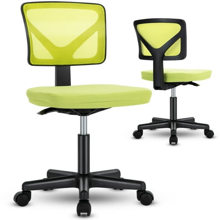 aukfa desk chair home office product