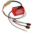 thumbnail image 3 of MSD Ignition Limiteur de Vitesse 8727CT 3000 Tr/min à 9900 Tr/min, 3 of 4