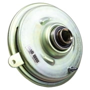Billy Goat BG501223-S Clutch Bc2600 - Service